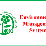 Jasa Konsultan Lingkungan