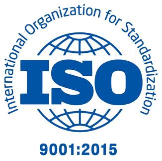 Konsultan ISO 9001